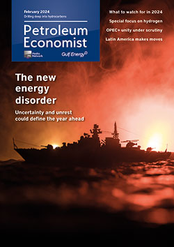 PE0224-Cover-250px.jpg