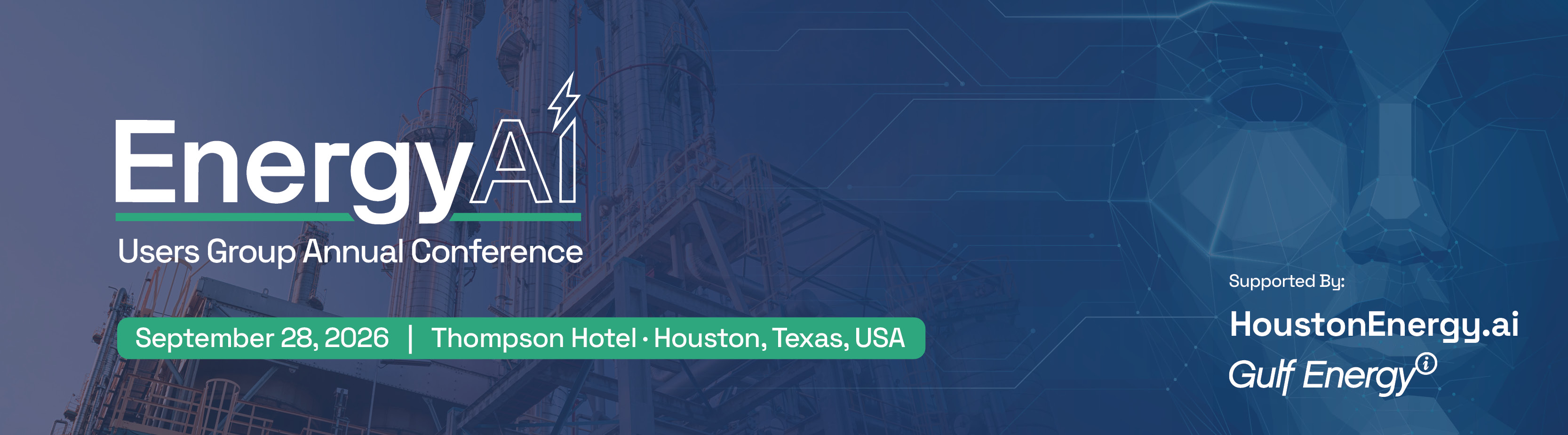 Energy ai Banner - 800x222.jpg