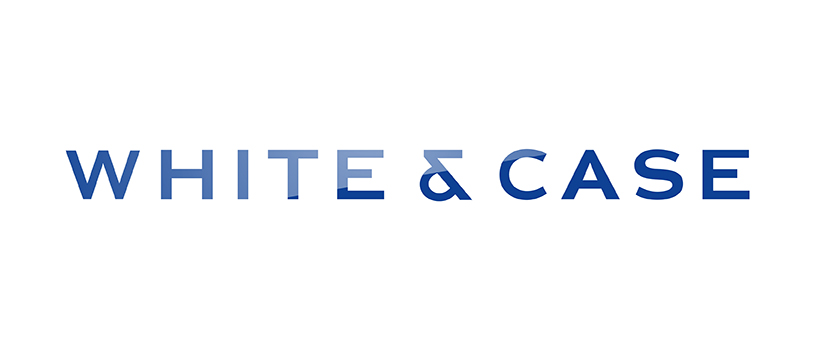 Insight_centre_header-white&case.jpg