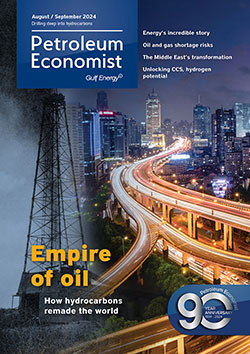 PE0924-Cover-250px.jpg