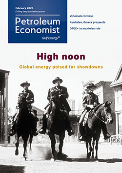 PE0226-Cover-250px.jpg