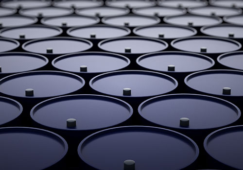PE0306_Oilbarrels.jpg