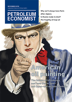 PE1116-cover-250px.jpg