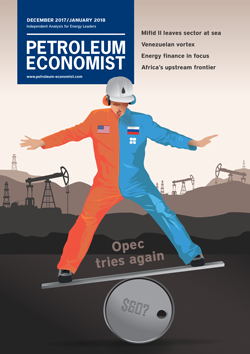 1_PE_DecJan2017_Cover.png
