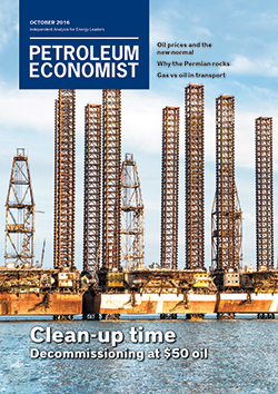 PE1016-cover-250px.jpg