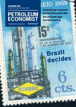 0_PE_November_2018_Cover.png