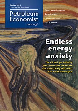 PE1025-Cover-250.jpg