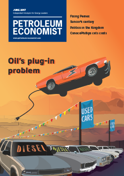 1_PE_June_2017_Cover_Print.png