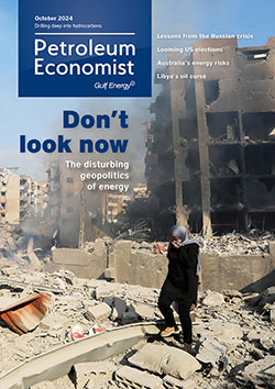 PE1024-Cover-250px.jpg