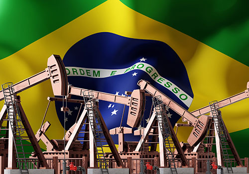 PE1806_Brazilrigs.jpg