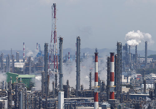 PE1906_Koreanrefinery.jpg