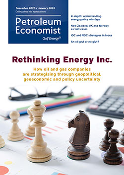 PE1225-Cover-250px.jpg
