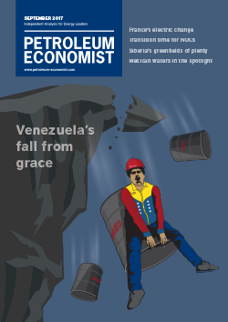 1_PE_September_2017_Cover.png