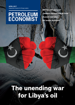 1_PE0417_Cover.png