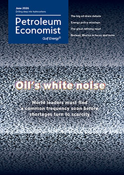 PE0626-Cover-250px.jpg