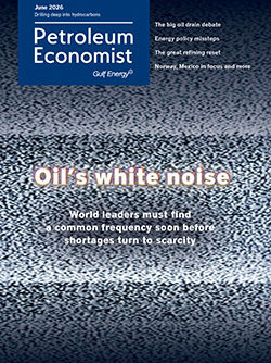 PE0626-Cover-250px.jpg