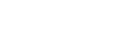 PetEcon_logo_White text, no box.png