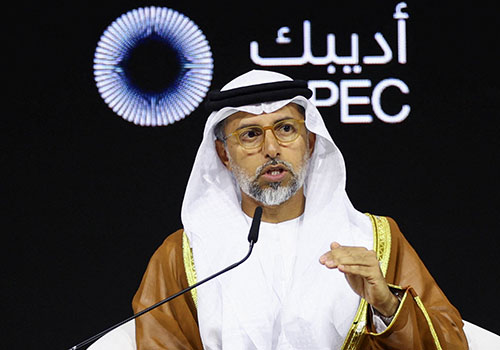 PE3004_UAEenergyminister_home.jpg