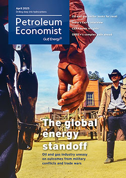 PE0425-Cover-250px.jpg