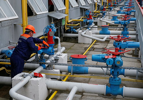 PE1506_Ukrainegasstorage.png